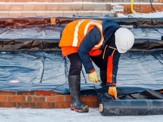 Ceiling stains showing up every monsoon? These terrace waterproofing methods compare costs and durability so you pick the right one in 2026.