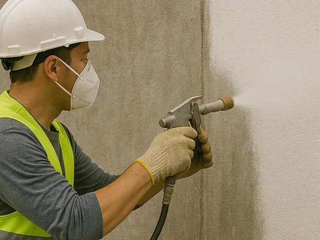 Waterproof Exterior Paint Guide: How to Pick Right