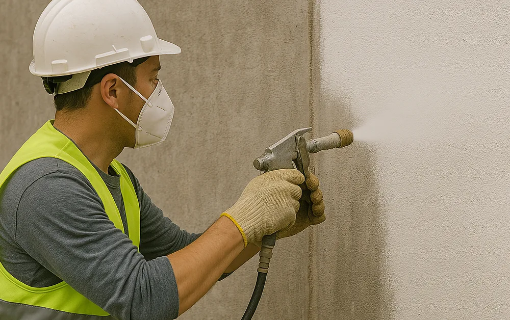 Waterproof Exterior Paint Guide: How to Pick Right