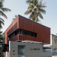 Old House Renovation Ideas for a Modern, Fresh Look