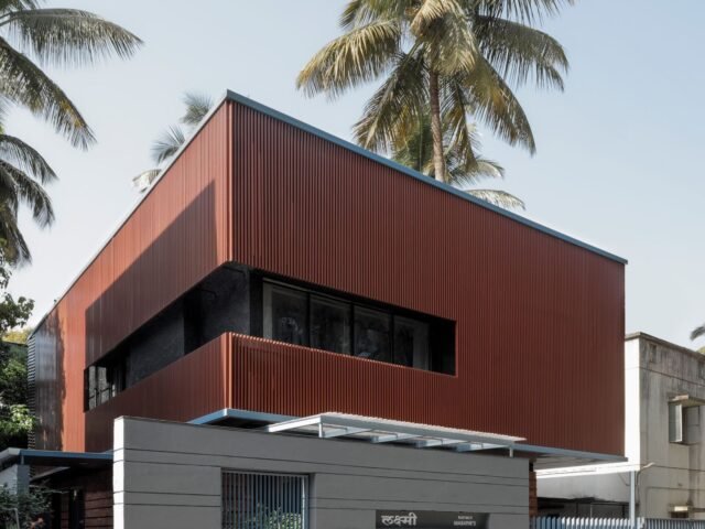 Old House Renovation Ideas for a Modern, Fresh Look