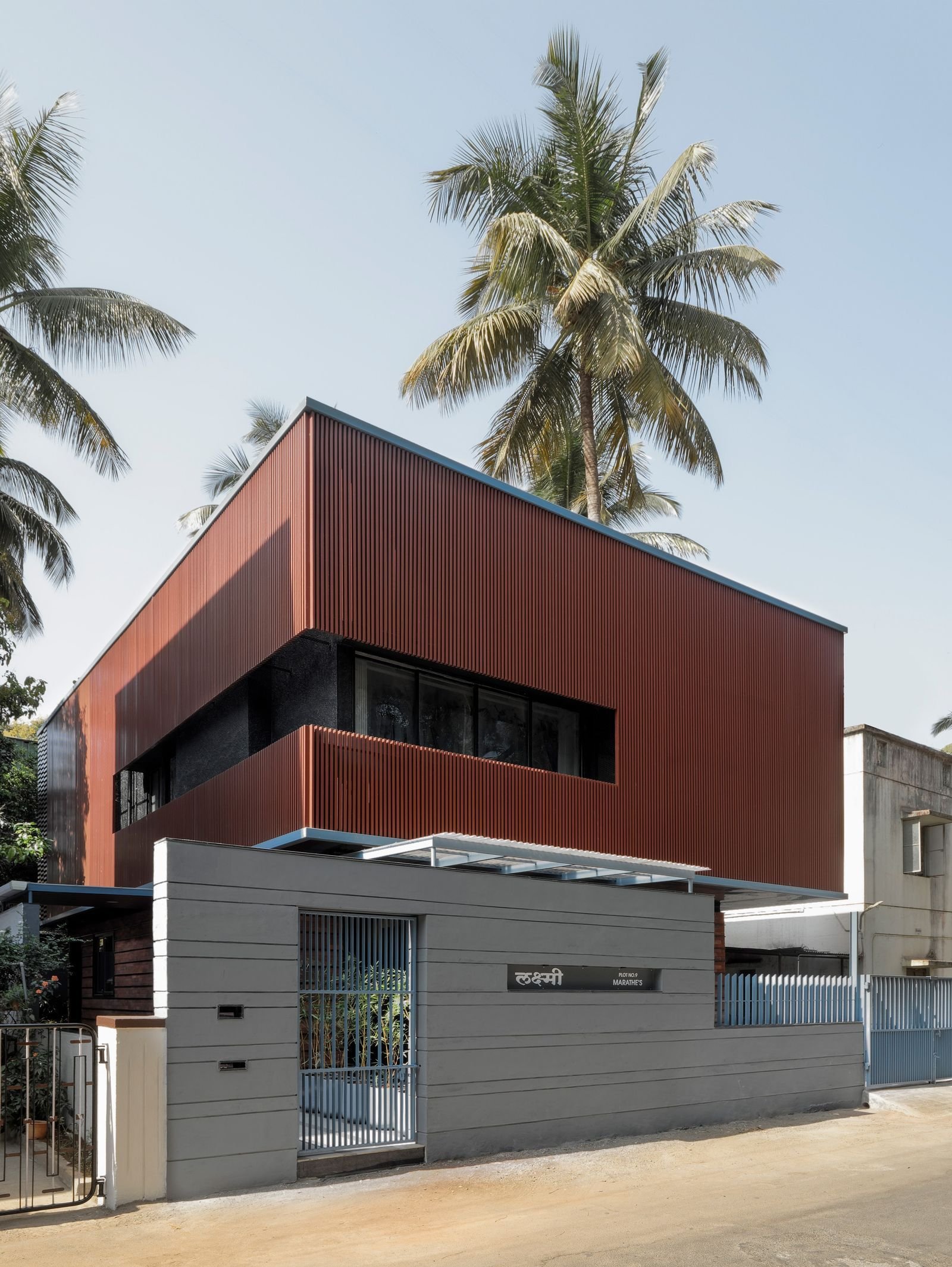 Old House Renovation Ideas for a Modern, Fresh Look