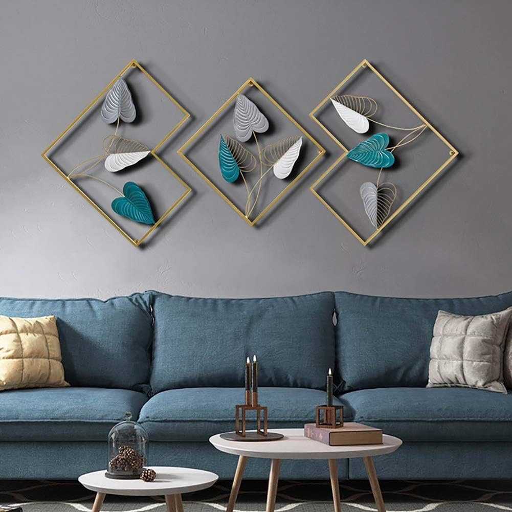 Wall Art Home Decor Ideas to Transform Any Room