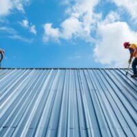 Metal Roofing Pros and Cons: An Honest Breakdown