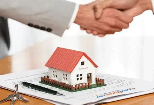 Buying Resale Flat Tips: What to Check First