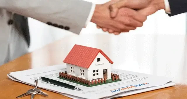Buying Resale Flat Tips: What to Check First