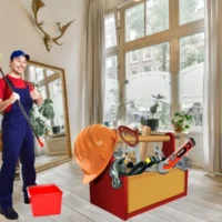 Home Improvement Loan Guide: How to Actually Get One