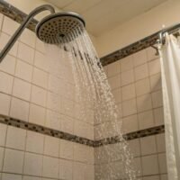 Low Water Pressure Solutions for Every Bathroom Issue