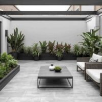 Terrace Garden Ideas: A Real Step-by-Step Guide