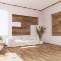 Wooden Flooring Maintenance Tips That Add Real Years