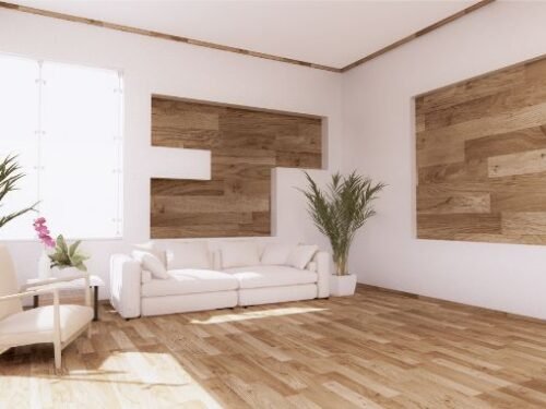 Wooden Flooring Maintenance Tips That Add Real Years