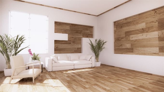 Wooden Flooring Maintenance Tips That Add Real Years