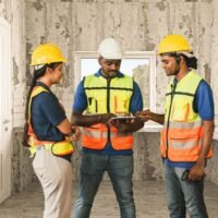 7 Renovation Mistakes to Avoid Before You Start