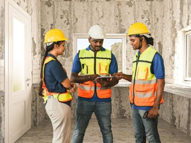7 Renovation Mistakes to Avoid Before You Start