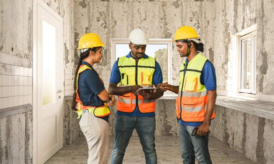 7 Renovation Mistakes to Avoid Before You Start
