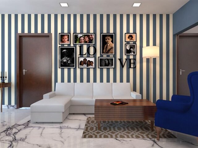 DIY Wall Painting Techniques Every Beginner Should Know