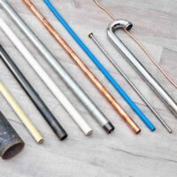 Best Plumbing Pipe Materials: A No-Nonsense Guide