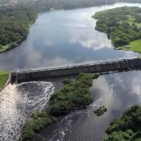 tampa's local water