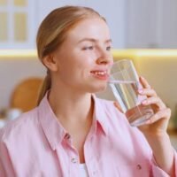 better-tasting drinking water