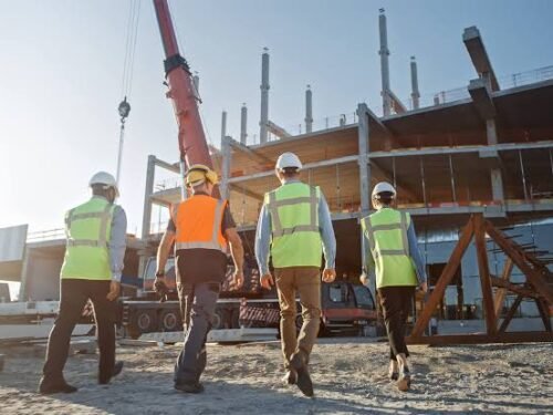 Building Spaces That Work Better for the Way You Actually Live