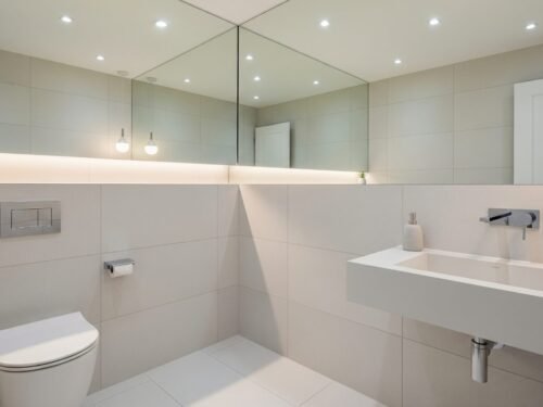Creating a Home That Feels Comfortable From Morning to Night