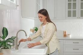 Keeping Your Water System Working Well: The Maintenance Habits That Matter