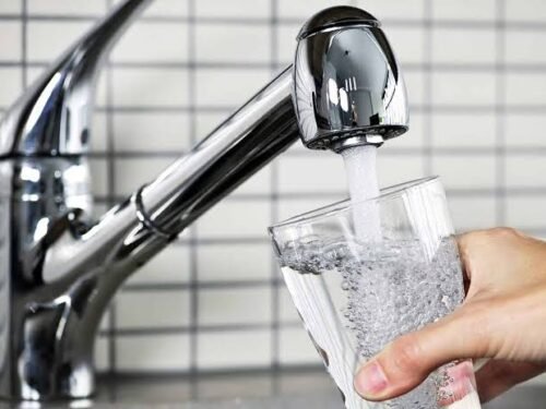 The Everyday Benefits of Better Water in Tarpon Springs