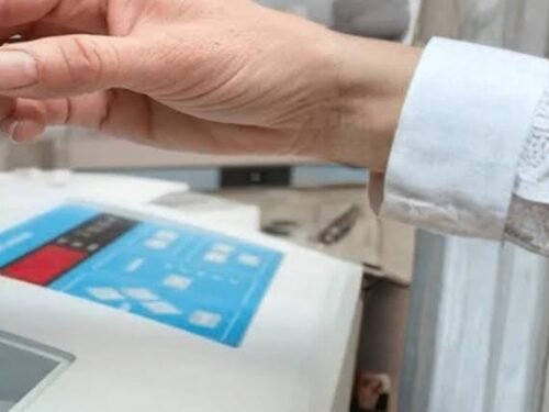 How Water Testing Helps Homeowners Find the Right Water Quality Solutions