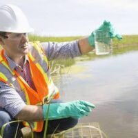 specialty filtration